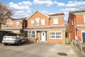 Front External- click for photo gallery